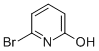 CAS:2802-68-8 |Boron trifluoride dimethanol complex