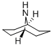 CAS:2810-04-0 |Ethyl 2-thiophenecarboxylate
