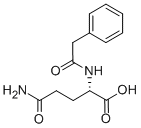 CAS:28053-08-9 |Uridine 5′-diphosphoglucose disodium salt