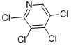 CAS:2809-21-4 |1-Hydroxyethylidene-1,1-diphosphonic acid