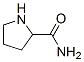 CAS:28141-13-1 |1-Ethyl-6-hydroxy-4-methyl-2-oxo-1,2-dihydropyridine-3-carbonitrile
