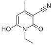 CAS:2815-34-1 |trans-2,5-Dimethylpiperazine