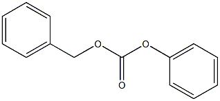 CAS:28177-48-2 |2,6-Difluorophenol
