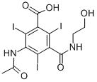 CAS:2818-66-8 |5-Amino-2-benzimidazolethiol