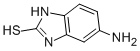 CAS:28188-41-2 |3-Cyanobenzyl bromide