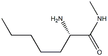 CAS:2822-50-6 |3-NITRO-4-(TRIFLUOROMETHOXY)ANILINE
