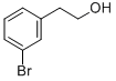 CAS:28230-32-2 |3-Hydroxy-1,2,3-benzotriazin-4(3H)-one
