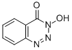 CAS:282524-78-1 |3-(9 H-FLUOREN-9-YLMETHOXYCARBONYLAMINO)-4-PHENYL-BUTYRIC ACID