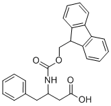 CAS:2825-82-3 |Tetrahydrocyclopentadiene