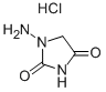 CAS:28300-74-5 |Potassium antimonyl tartrate sesquihydrate