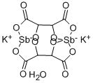 CAS:28302-36-5 |Sodium copper chlorophyllin