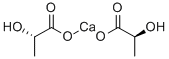 CAS:28314-80-9 |2,4,6-Trifluorobenzoic acid