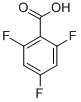 CAS:28314-81-0 |3-bromo-2,6-difluorobenzoic acid
