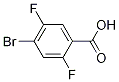 CAS:28315-93-7 |5-Hydroxy-1-tetralone