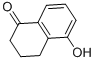 CAS:2831-66-5 |2,4-DICHLORO-1,3,5-TRIAZINE