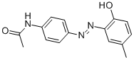 CAS:2832-45-3 |Sodium 1-hexanesulfonate