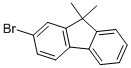 CAS:28320-32-3 |2,7-Dibromo-9,9-dimethylfluorene