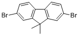 CAS:2832-19-1 |N-Methylolchloroacetamide
