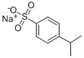 CAS:2835/6/5 |2-Amino-2-phenylacetic acid