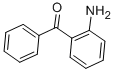 CAS:2836-00-2 |3-Amino-4-methylphenol