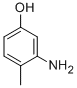 CAS:2836-32-0 |Sodium glycolate