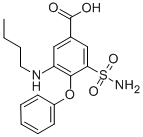 CAS:2840/4/2 |5-Amino-2-methylbenzoic acid