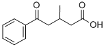 CAS:28416-82-2 |(6a,11b,16a,17a)-6,9-Difluoro-11,17-dihydroxy-16-methyl-3-oxoandrosta-1,4-diene-17-carboxylic acid