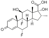 CAS:28443-50-7 |2-Amino-5-chlorophenol