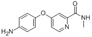 CAS:28469-52-5 |1-Cyclohexene-1-carboxylic acid, 6-hydroxy-, ethyl ester
