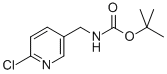 CAS:2854-16-2 |1-Amino-2-methylpropan-2-ol