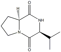 CAS:2856-63-5 |2-Chlorobenzyl cyanide