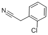 CAS:285-67-6 |Cyclopentene oxide