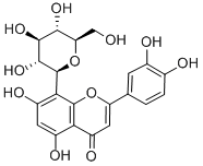 CAS:2861-28-1 |3,4-(METHYLENEDIOXY)PHENYLACETIC ACID