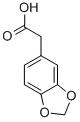 CAS:2863-98-1 |4-Cyanophenylhydrazine hydrochloride