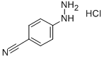 CAS:2867-47-2 |2-(Dimethylamino)ethyl methacrylate