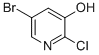CAS:286961-14-6 |N-Boc-1,2,5,6-tetrahydropyridine-4-boronic acid pinacol ester