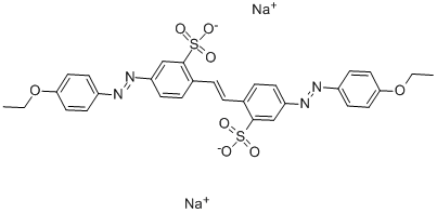 CAS:2871/1/4 |2-(4-Amino-2-nitroanilino)-ethanol