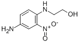 CAS:287188-58-3 |sodiuM 2,3,3-triMethyl-3H-indole-5-sulfonate