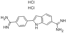 CAS:287193-01-5 |3-Ethynyl-1-azetidinecarboxylic acid tert-butyl ester