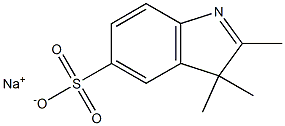 CAS:28718-90-3 |4′,6-Diamidino-2-phenylindole dihydrochloride