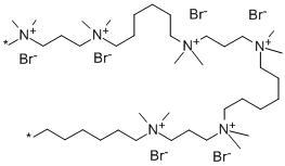 CAS:2873-29-2 |Tri-O-acetyl-D-glucal