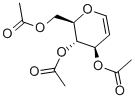 CAS:2873-97-4 |Diacetone acrylamide