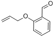 CAS: 28757-47-3 |Poly(hexamethylenebiguanide)