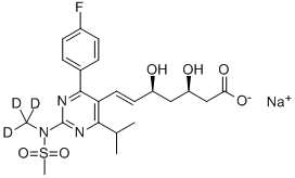 CAS: 287717-44-6 |[(1R,4S)-4-Aminocyclopent-2-enyl]မီသနော ဟိုက်ဒရိုကလိုရိုက်