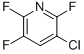 CAS: 287944-10-9 |2-CYCLOPENTENYL-4,4,5,5-TETRAMETHYL-1,3,2-DIOXABOROLANE