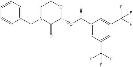CAS: 2879-42-7 |3-CHLORO-2,5,6-TRIFLUOROPYRIDINE