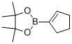 CAS: 287979-27-5 |6-(2,2,2-trifluoroethoxY) နီကိုတင်းနစ်အက်ဆစ် Methyl ESTER
