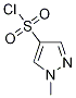 CAS:288246-16-2 |4-బ్రోమో-1H-పైరజోల్-3-కార్బోనిట్రైల్