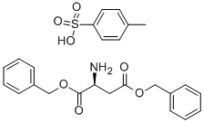 CAS:28871-95-6 |endo-2,3-NorbornanodicarboxiMide