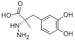 CAS:288617-73-2 |(S)-2-(((9H-FLUOREN-9-YL)Methoxy)Carbonylamino)-2-methylhept-6-Enoic اسید